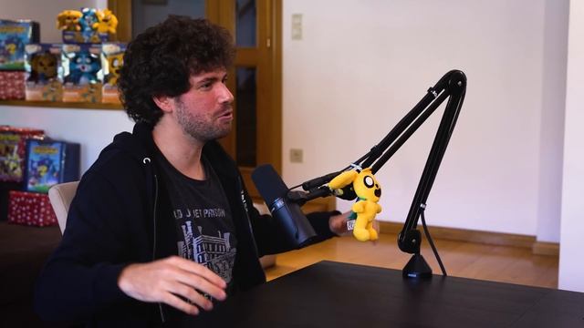Mikecrack: La Cara Oculta de Twitch, los Esland y el Rewind Hispano | Sin Miedo Al Éxito Ep.17 смотреть онлайн