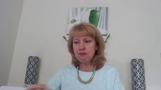 Австралия. Английский в моей жизни. Часть 2. Трудности в изучении, казусы смотреть онлайн