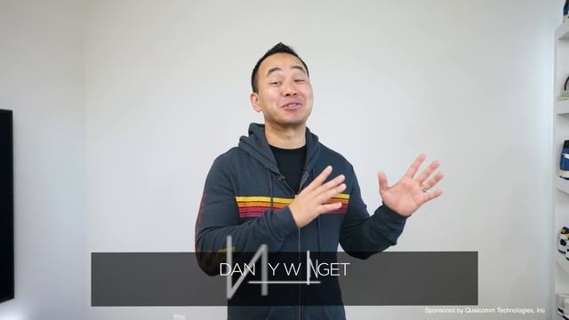 The Always Connected PC Buying Guide смотреть онлайн