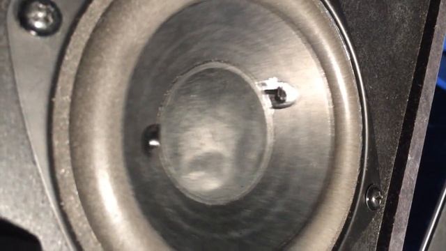 Best Logitech z313 Bass Test смотреть онлайн