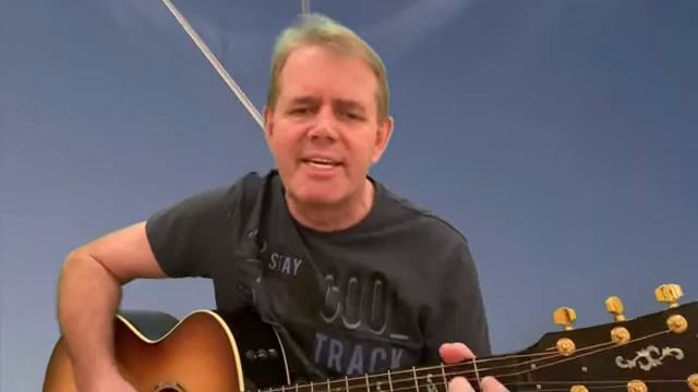 Уселась ночь на мое крыло. смотреть онлайн