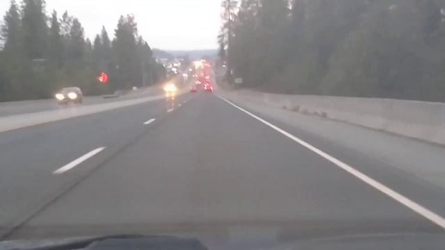 11/13/19 4:14 PM (12104 N Division St, Spokane, WA 99218, USA) смотреть онлайн