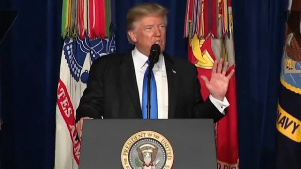 Dance Monkey Cover(TRAMP)