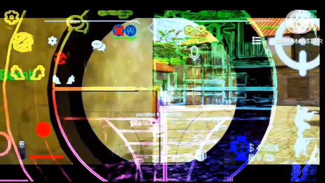 Мувик Astral step Brutal strike смотреть онлайн