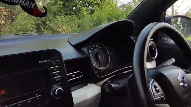Maruti Suzuki Ignis !! Ignis AMT Petrol !! Ignis Long term review 18k.!! Car Ownership experience смотреть онлайн