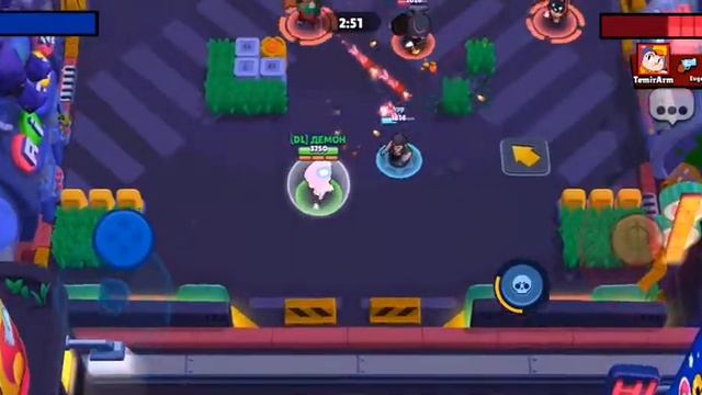 18 февраля 2021 г. смотреть онлайн