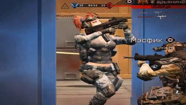 приколы на нефтебазе смотреть онлайн