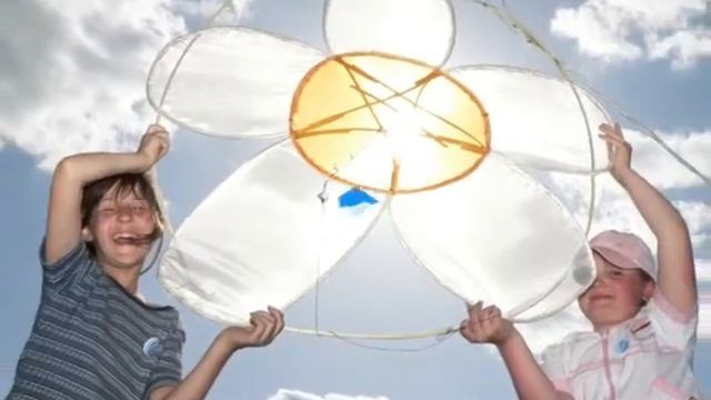 История Караганды за годы Независимости Казахстана - 2006 год смотреть онлайн