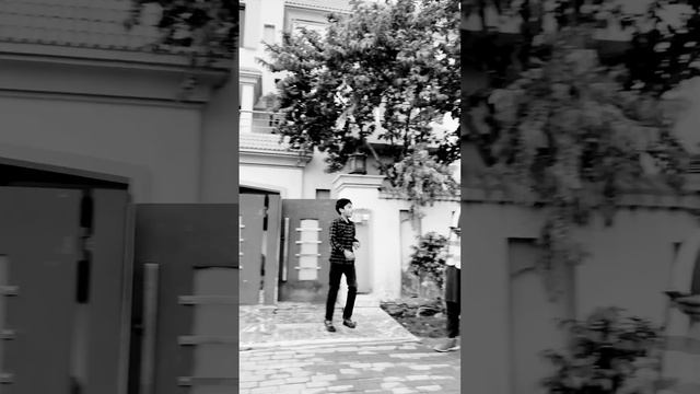 Anmol Rishta смотреть онлайн