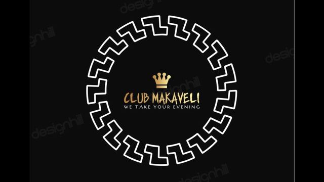 Dako - Superlove vs Camorra Club Remix - Avicii NR смотреть онлайн