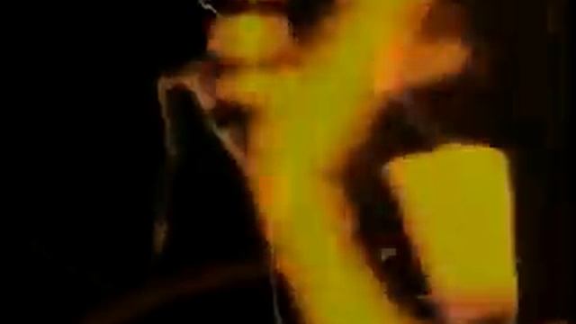 Rotting Christ - After Dark I Feel