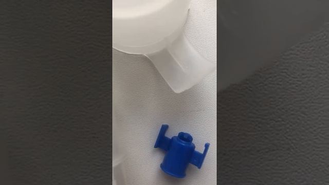 Почему не испаряет ингалятор(небулайзер) Omron смотреть онлайн