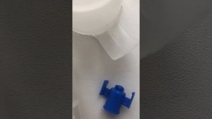 Почему не испаряет ингалятор(небулайзер) Omron