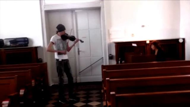 Лярго Верачини/Veracini 2016!!!