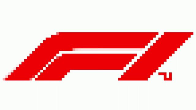 Formula 1 Theme By Brian Tyler - 8 Bit - Full Version