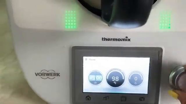 Сгущенка в домашних условиях на термомикс. Домашняя сгущенка