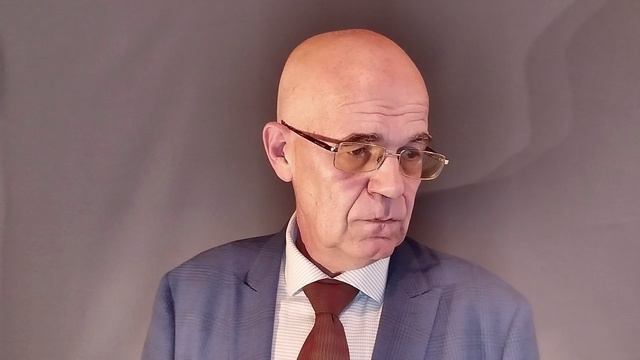 ДИРЕКТОРАртемий Корочков смотреть онлайн