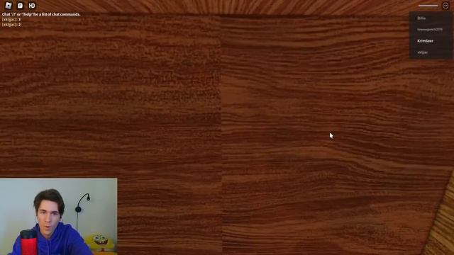 Роблокс DOORS 2 ?️Новые боссы | прохождение новых уровней | Роблокс Двери #doors смотреть онлайн