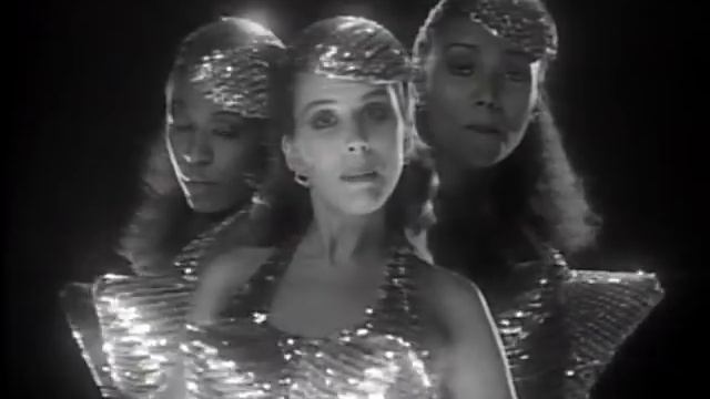 Billy Crystal - You Look Marvelous (1985) смотреть онлайн