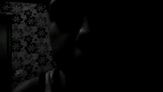 Старые времена смотреть онлайн