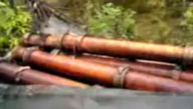 Обломки от грузинской РСЗО LAR-160 в Кодори смотреть онлайн