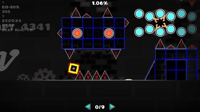 Firework 93% 14-100 | Stream смотреть онлайн