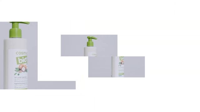 Cosmia beauty tips смотреть онлайн