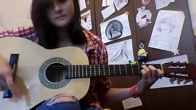 Давай замажем акрилом^^.mp4 смотреть онлайн