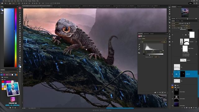 I Won the 2nd Place in Phase Runner's Challenge! смотреть онлайн