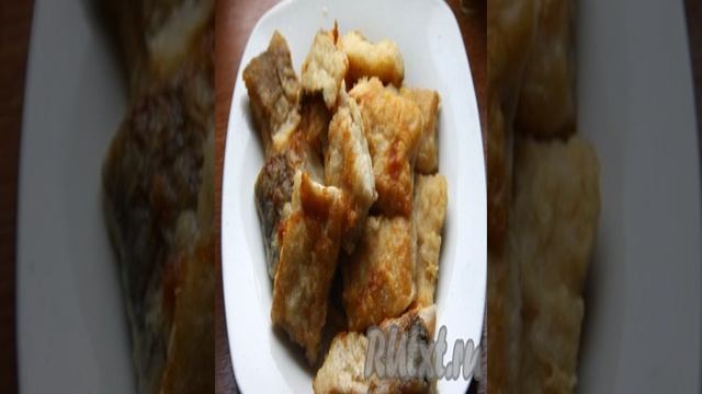 Кухня Мамашки