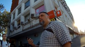 СтопХам-Типичное быдло