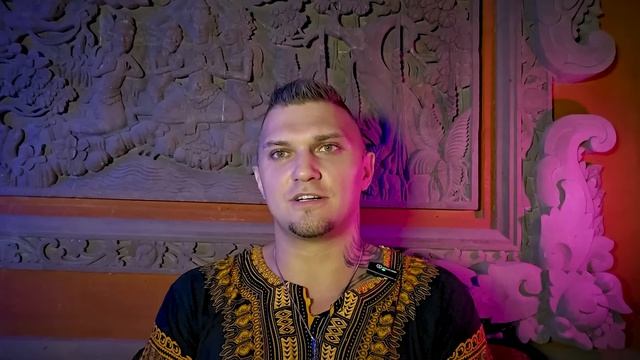 КАК ПОЗНАКОМИТСЯ С ДЕВУШКОЙ. О ЧЕМ ГОВОРИТЬ С ДЕВУШКОЙ #знакомства #обучения #познакомится смотреть онлайн