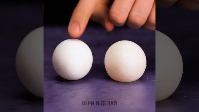 УМНЫЕ ЛАЙФХАКИ ДЛЯ ХОРОШЕГО НОЧНОГО СНА смотреть онлайн