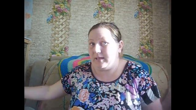 Учебник по Развитию Творческих Способностей