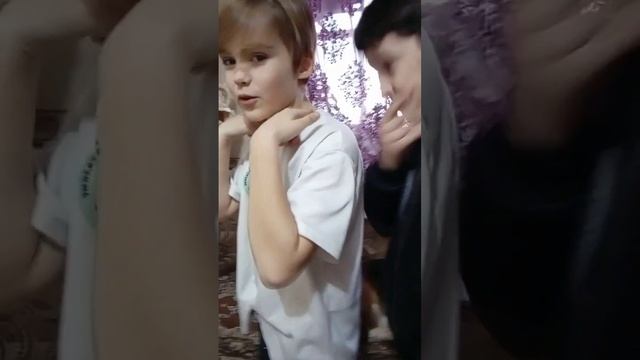 как правильно хрустеть шеей мем#43 #смешно смотреть онлайн