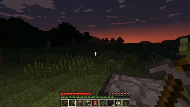 Как приручить оцелота в minecraft (3 часть) смотреть онлайн