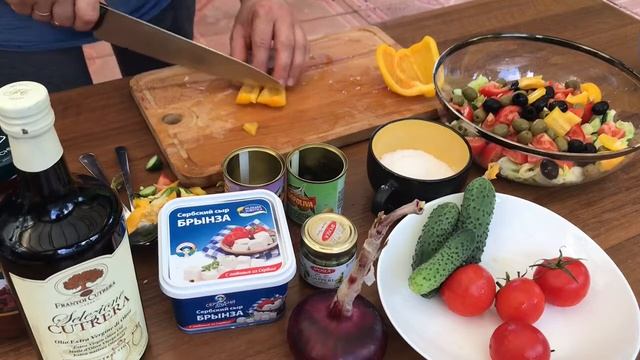 Рецепты Десертов