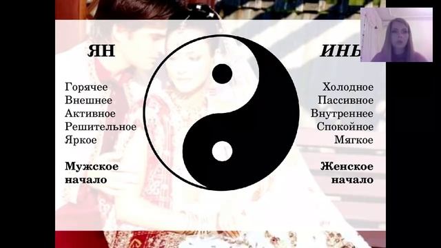 К.Любимова Секреты Шахерезады или восточное искусство отношений. (промо) смотреть онлайн