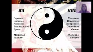 К.Любимова Секреты Шахерезады или восточное искусство отношений. (промо)