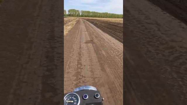 Покатушки восход 3м смотреть онлайн