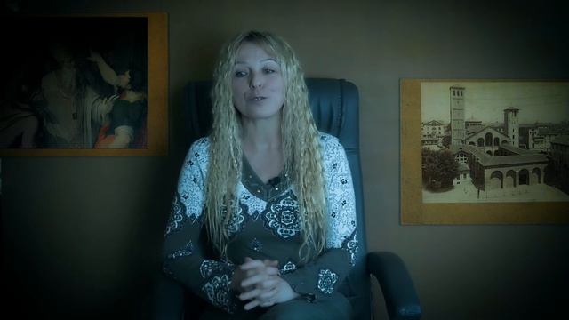 ДетальноN2 Базилика Святого Амвросия (Sant’Ambrogio) в Милане. смотреть онлайн