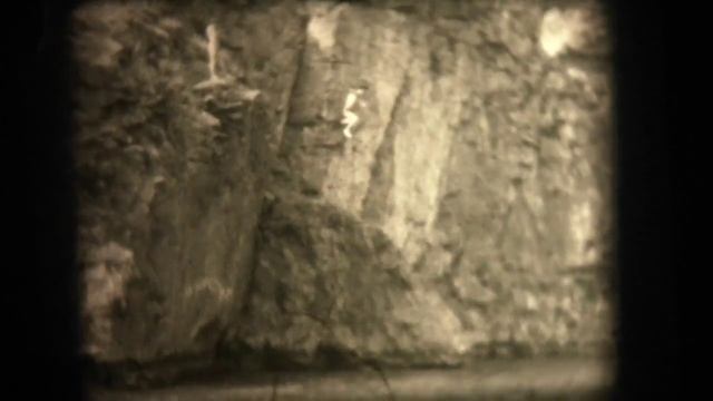 Аблакетка чась 1 смотреть онлайн