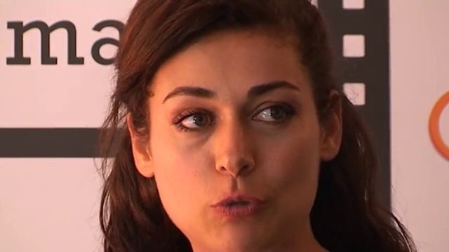 Helena Antonio, Provino, Ciak si Roma! 2014, Il Gioco del Lotto, RB Casting смотреть онлайн