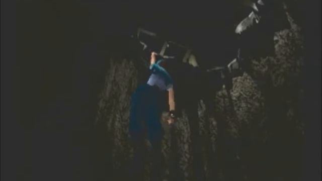 Resident Evil 3 Nemesis - Part 9 смотреть онлайн