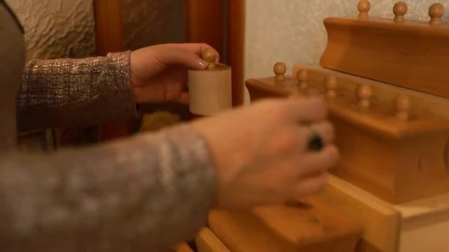 Какими качествами должен обладать дефектолог? Показываю пособия, с которыми работаю смотреть онлайн