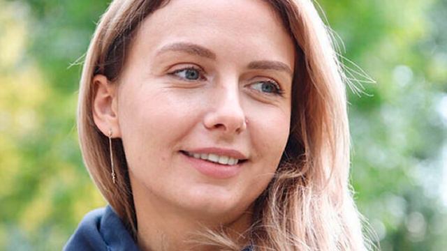 Семья плакала! Сразу после освобождения, Лукашенко забил еще один гвоздь в крышку. Побег из страны смотреть онлайн