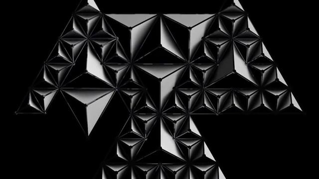 Illusion Mirror смотреть онлайн