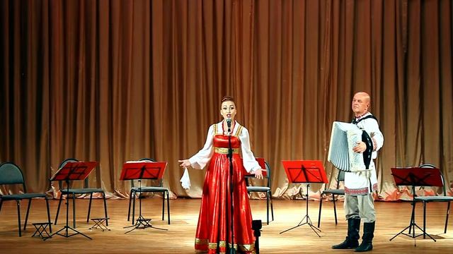 Карина Попова - Пивна ягода по сахару плыла смотреть онлайн