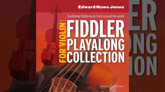 El Choclo (Accompaniment Track) (feat. Frank Mizen, Christopher Norton & John Bone) смотреть онлайн