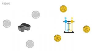 Наше всё. Константин Циолковский: мечты о космосе